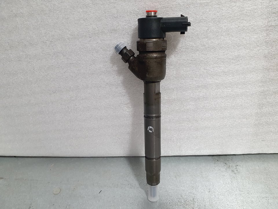 Inyector para Hyundai Ix35