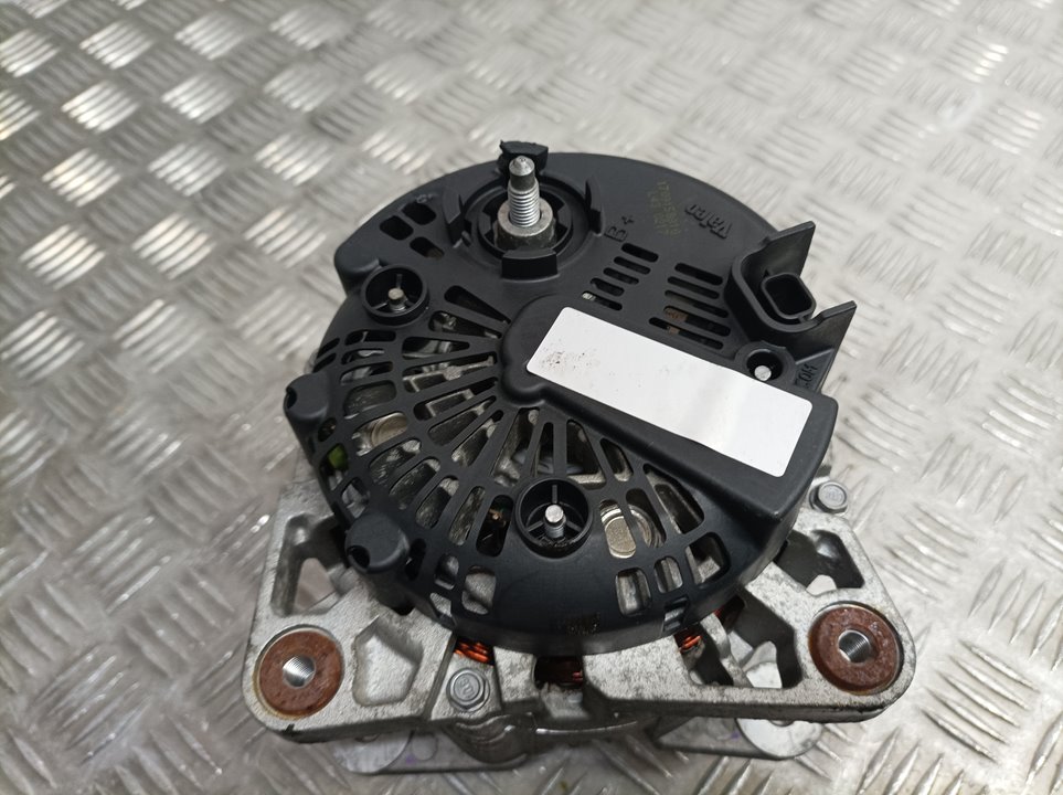 Alternador para Renault Laguna Iii