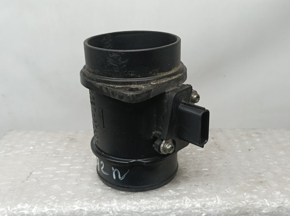 Caudalimetro para Renault Laguna Iii