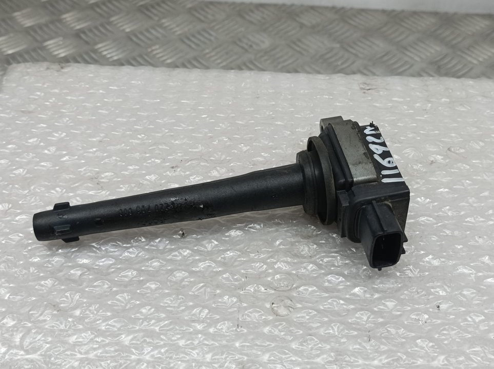 Bobina Encendido para Renault Laguna Iii