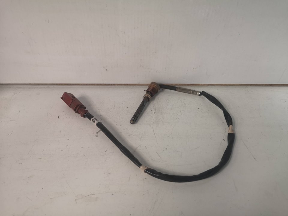 Sensor para Audi A4 Ber. (B8)