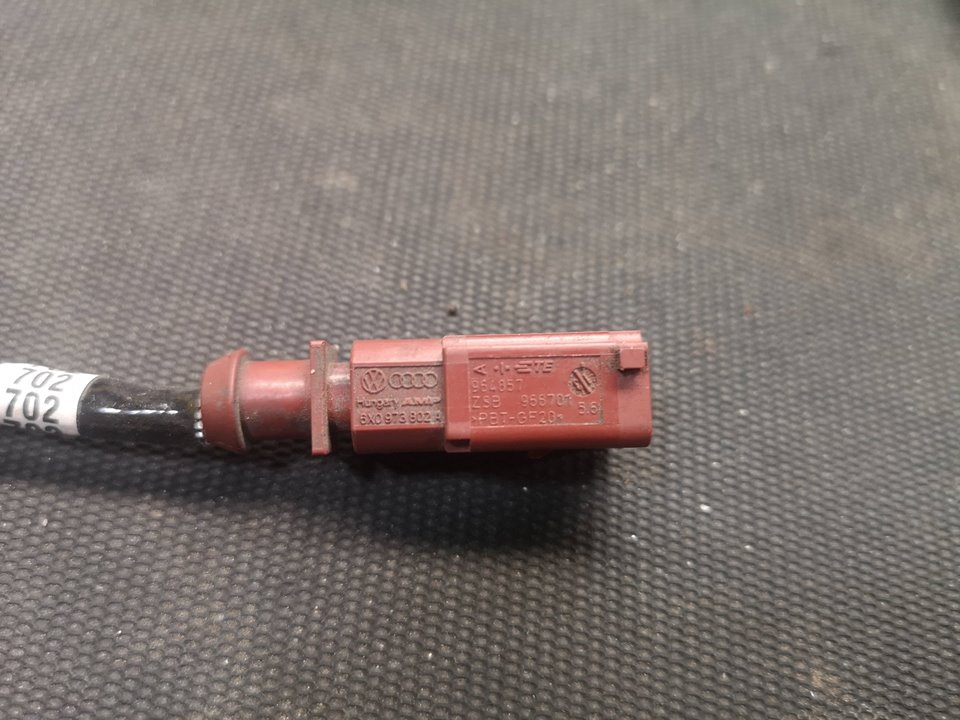 Sensor para Audi A4 Ber. (B8)