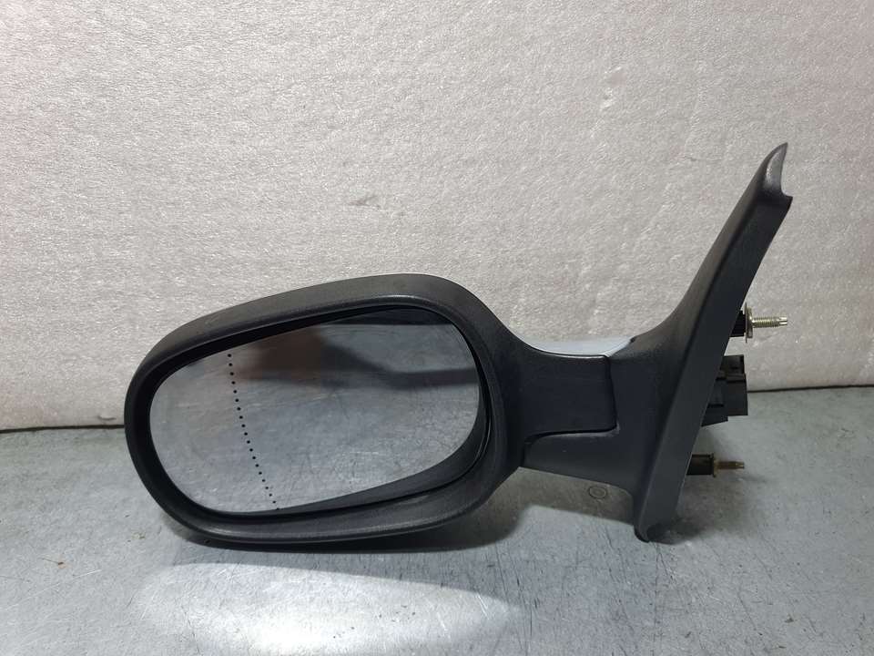 Retrovisor Izquierdo para Renault Megane I Fase 2 Classic (La..)