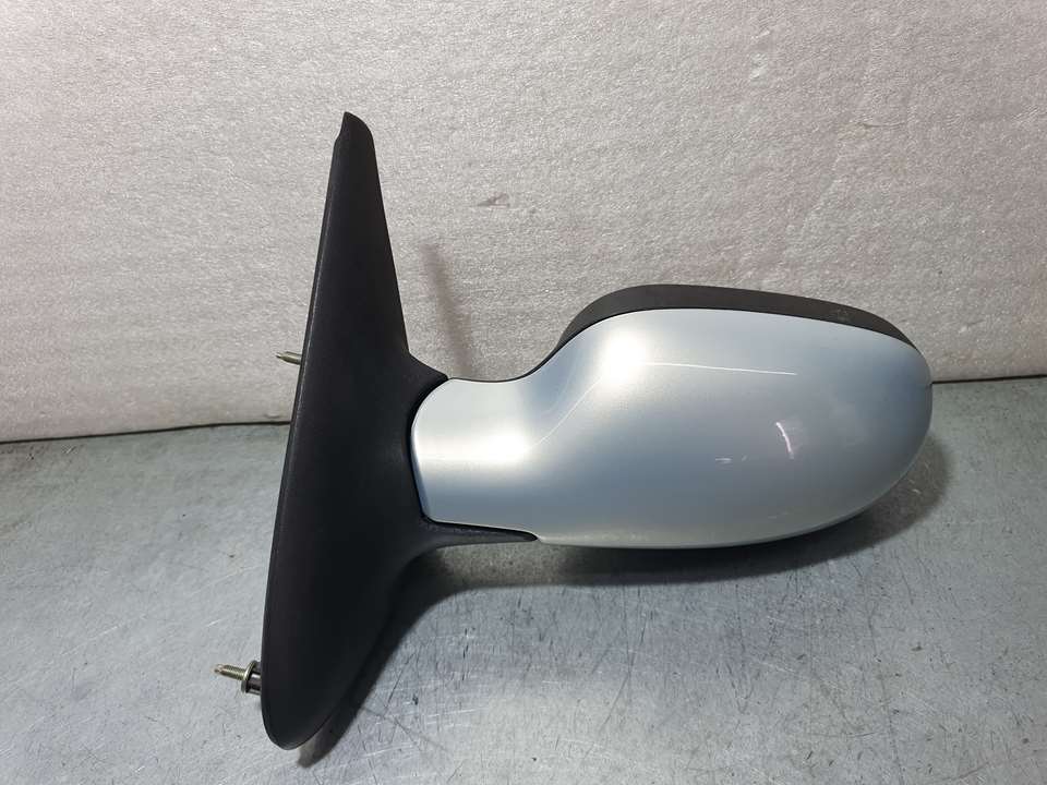 Retrovisor Izquierdo para Renault Megane I Fase 2 Classic (La..)
