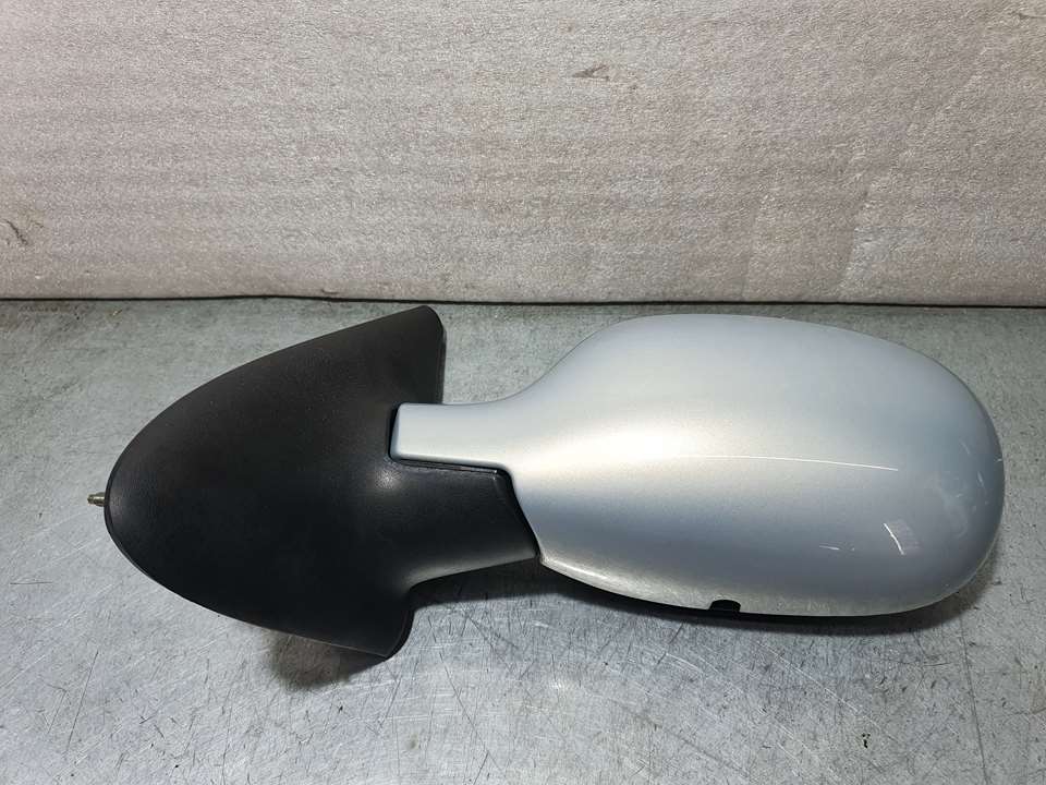 Retrovisor Izquierdo para Renault Megane I Fase 2 Classic (La..)