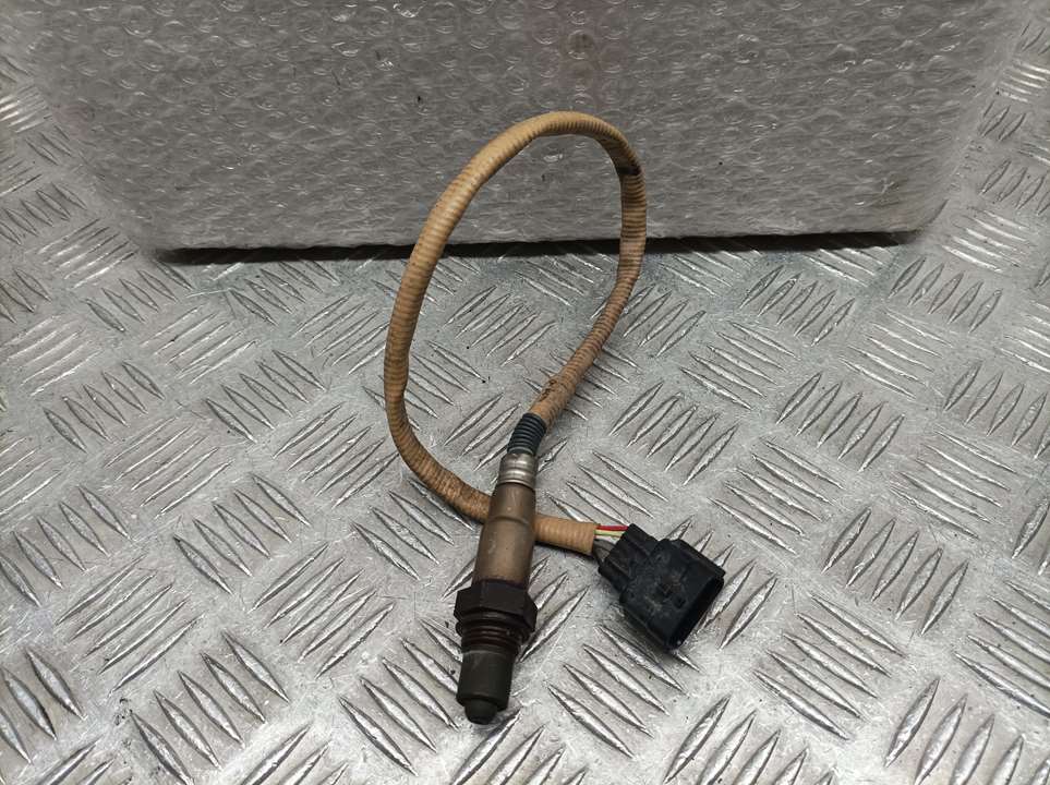 Sonda Lambda para Opel Mokka X