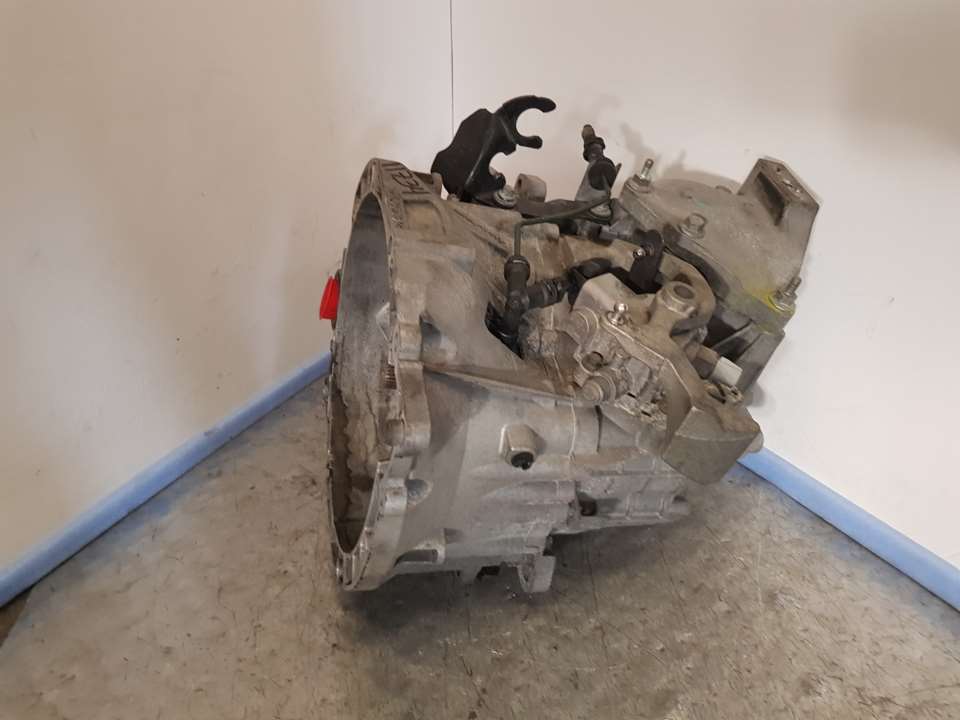 Piloto Delantero Derecho para Peugeot 3008