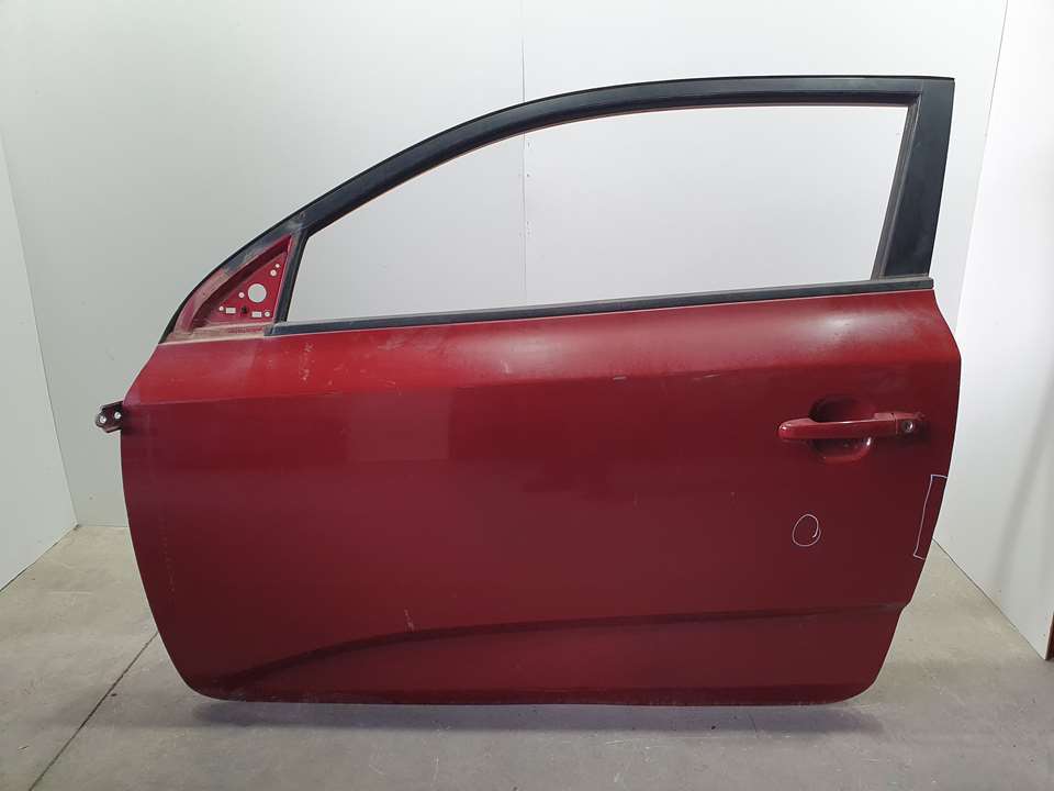 Puerta Delantera Izquierda para Kia Cee'd