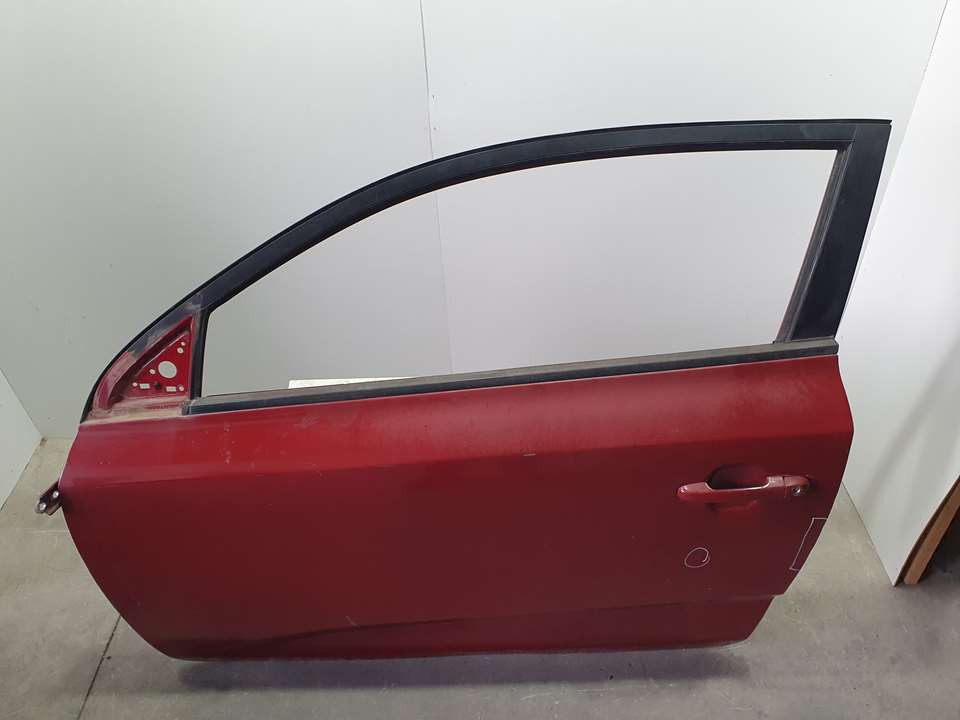 Puerta Delantera Izquierda para Kia Cee'd