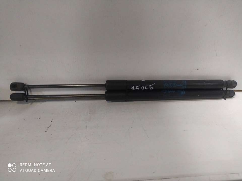 Amortiguadores Maletero / Porton para Opel Zafira Tourer