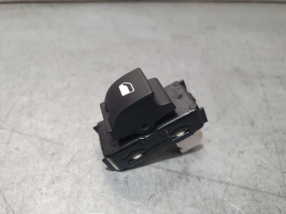 Mando Elevalunas Delantero Derecho para Toyota Proace