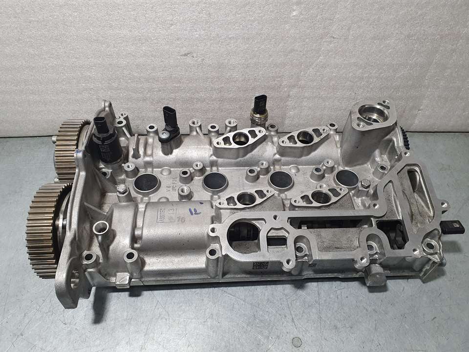 Culatin para Seat Leon (5F1)