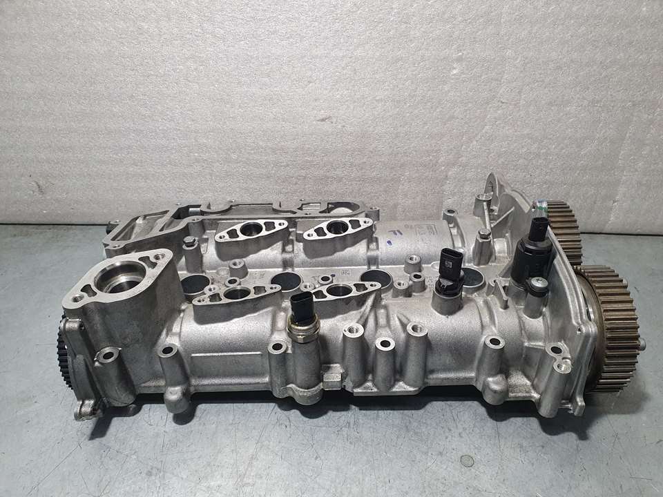 Culatin para Seat Leon (5F1)
