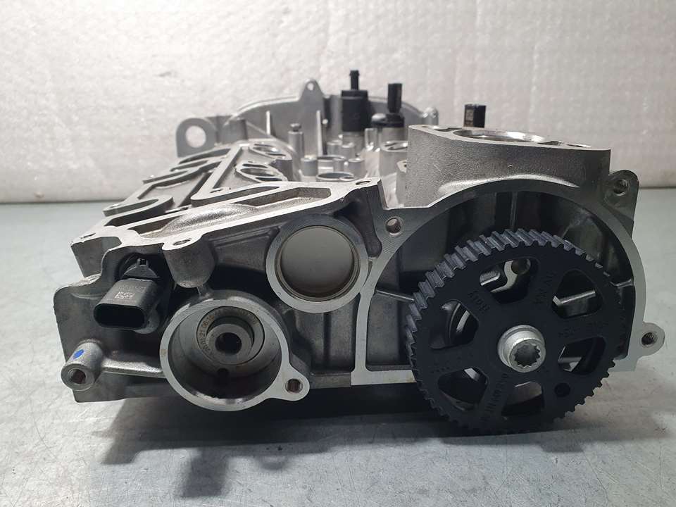 Culatin para Seat Leon (5F1)