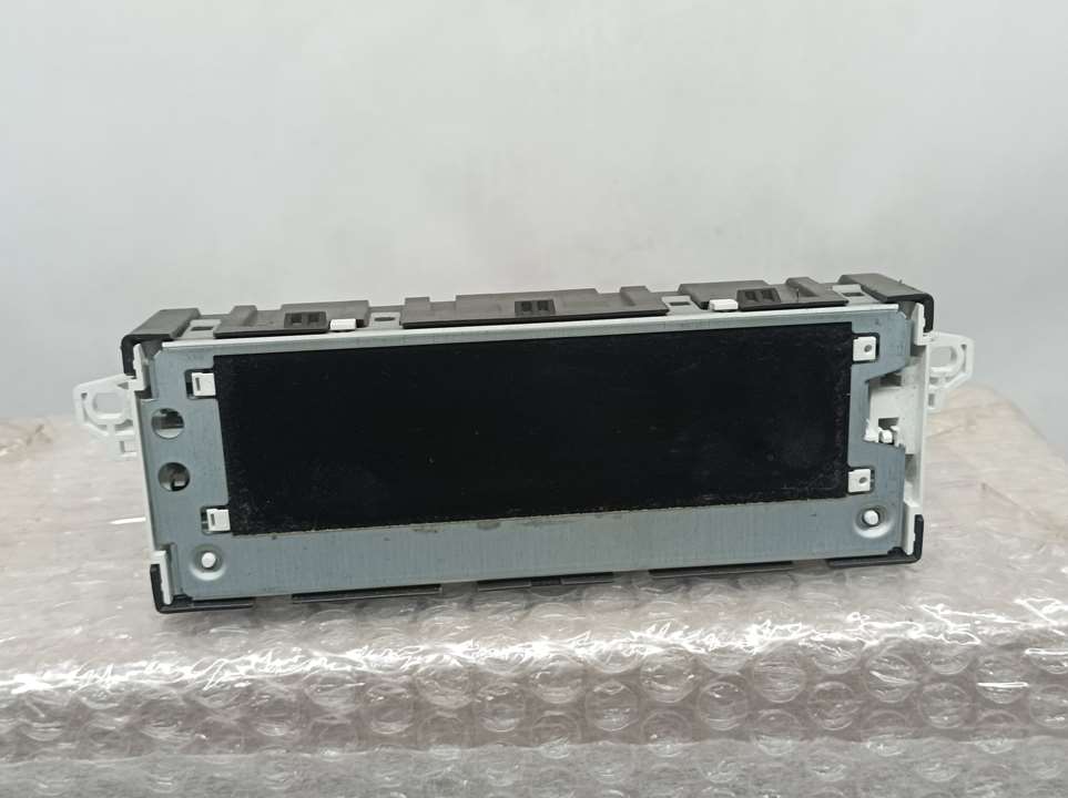 Pantalla Multifuncion para Toyota Proace