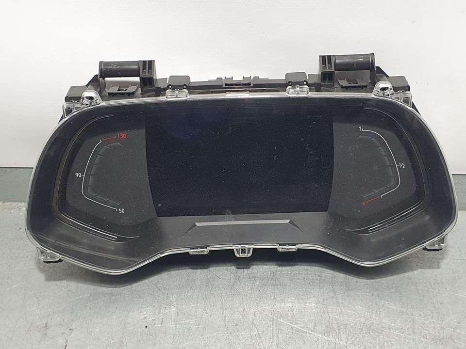 Cuadro Instrumentos para Renault Clio V