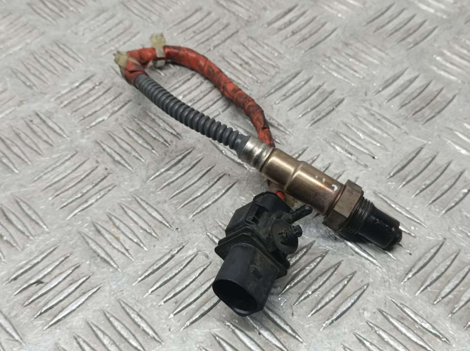 Sonda Lambda para Volvo S80 Berlina