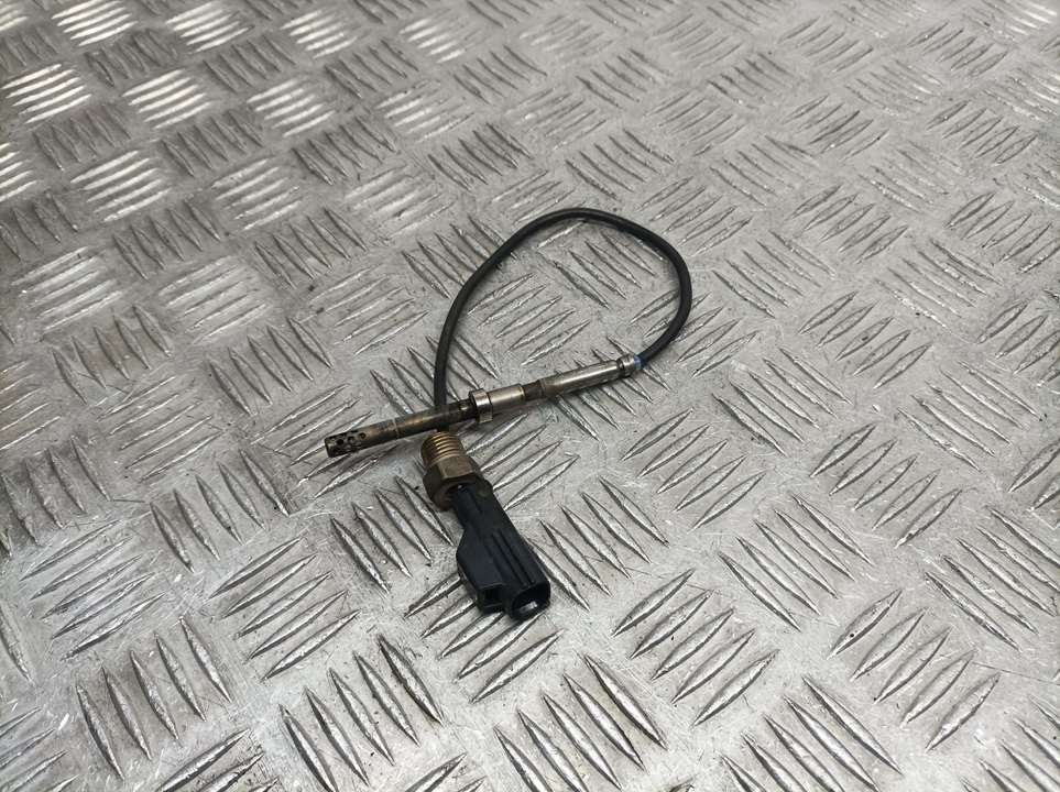 Sensor para Volvo S80 Berlina