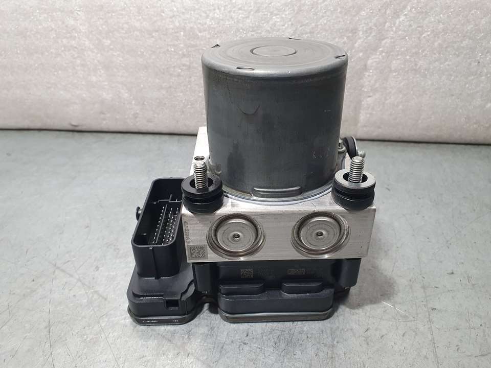 Abs para Renault Clio V