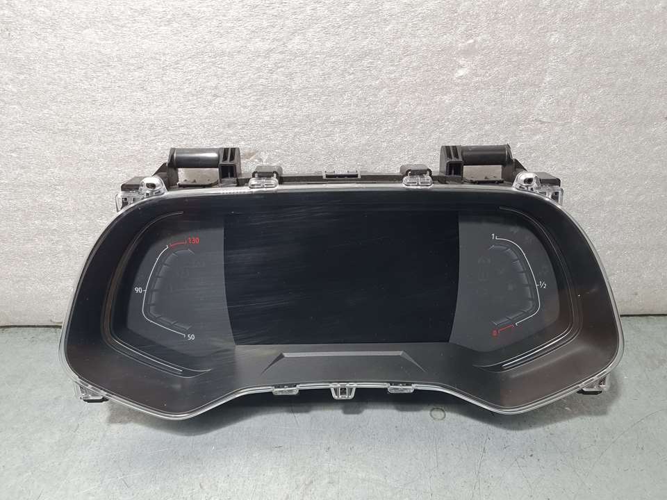 Cuadro Instrumentos para Renault Clio V