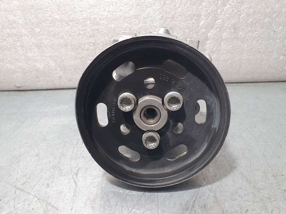 Bomba Direccion para Volkswagen Caddy Ka/Kb (2K)