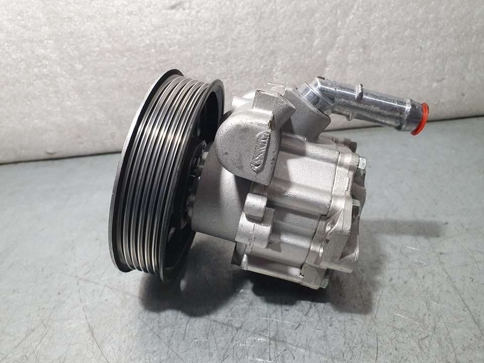 Bomba Direccion para Volkswagen Caddy Ka/Kb (2K)