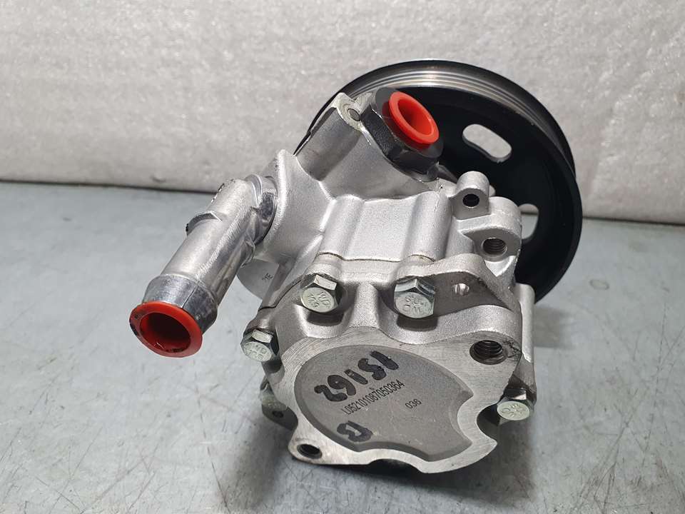 Bomba Direccion para Volkswagen Caddy Ka/Kb (2K)