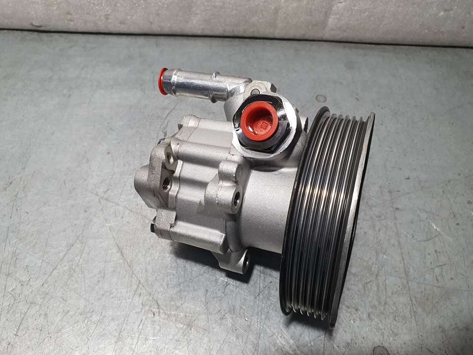 Bomba Direccion para Volkswagen Caddy Ka/Kb (2K)