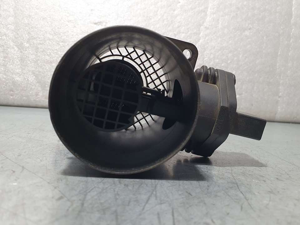Caudalimetro para Volkswagen Caddy Ka/Kb (2K)