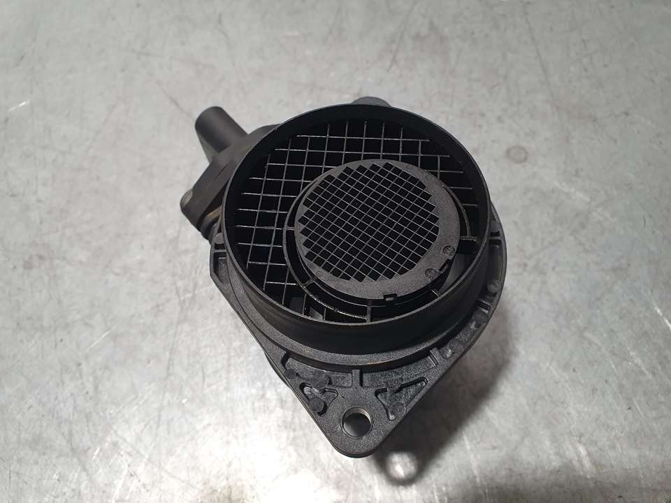 Caudalimetro para Volkswagen Caddy Ka/Kb (2K)