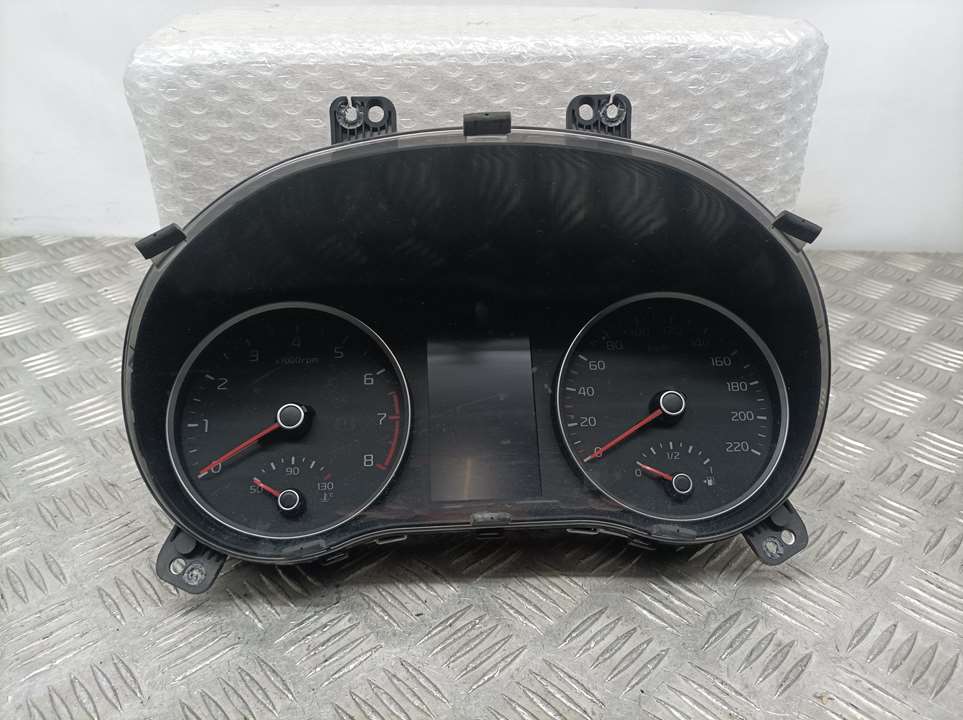 Cuadro Instrumentos para Kia Stonic (Ybcuv)