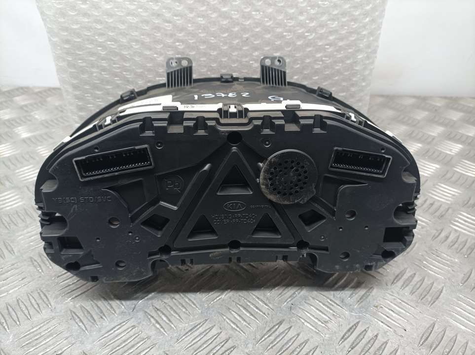 Cuadro Instrumentos para Kia Stonic (Ybcuv)
