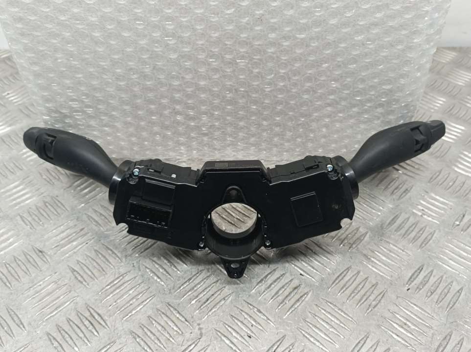 Mando Luces Y Limpia para Kia Stonic (Ybcuv)
