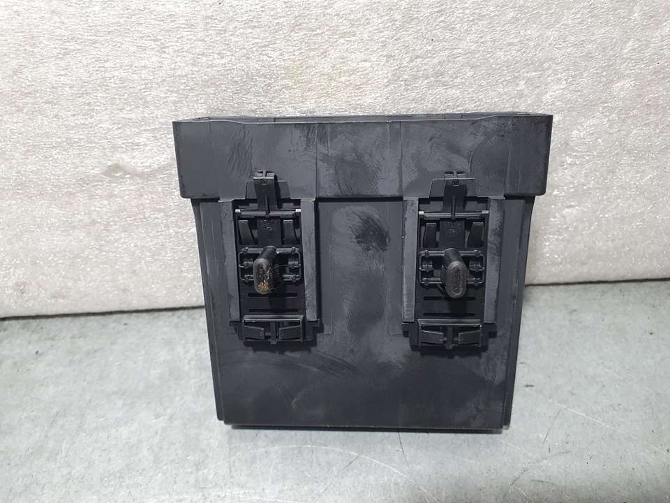 Modulo Electronico para Peugeot 308