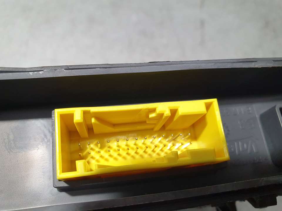 Modulo Electronico para Peugeot 308