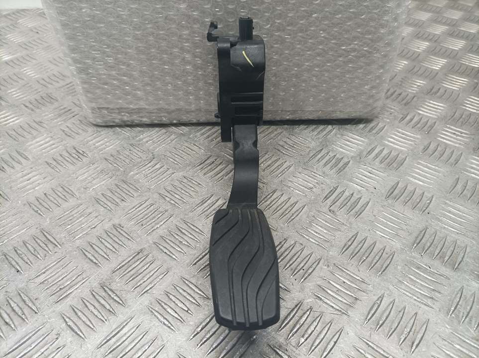 Potenciometro Pedal para Dacia Sandero
