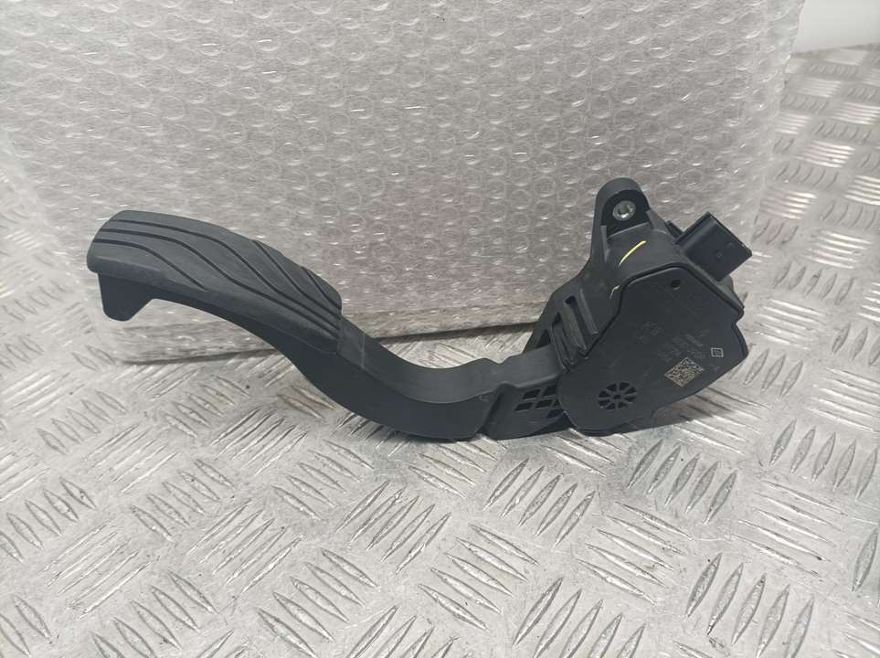 Potenciometro Pedal para Dacia Sandero