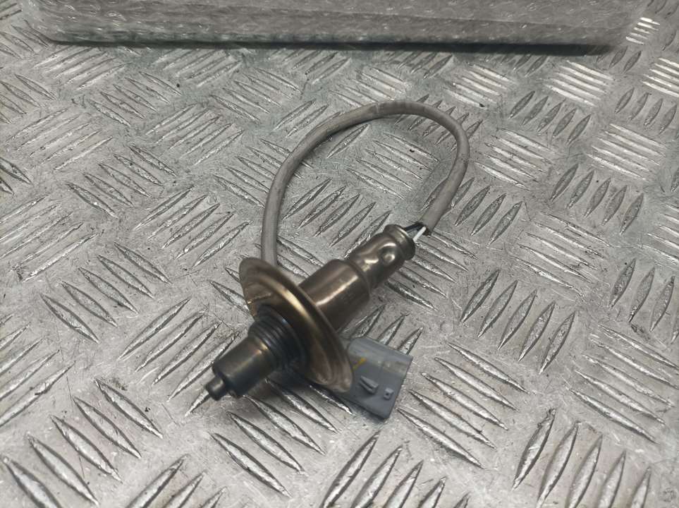 Sonda Lambda para Dacia Sandero