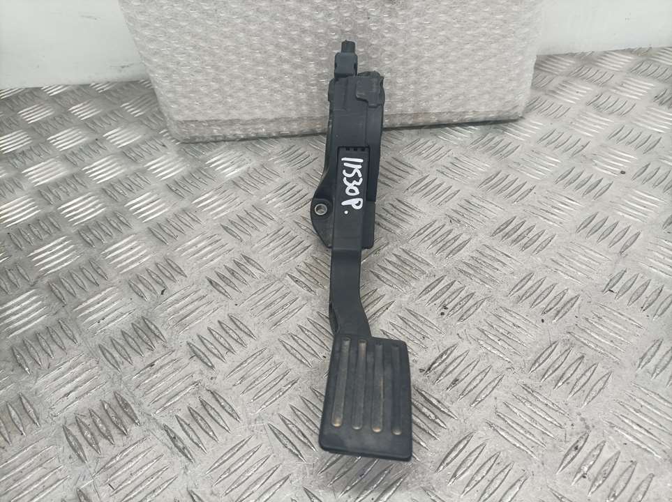 Potenciometro Pedal para Volvo V40