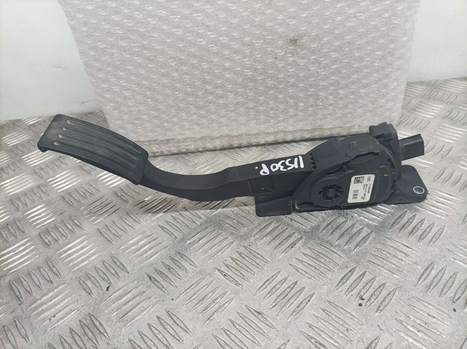 Potenciometro Pedal para Volvo V40