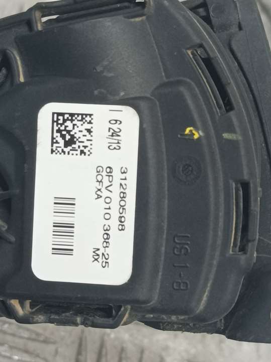 Potenciometro Pedal para Volvo V40