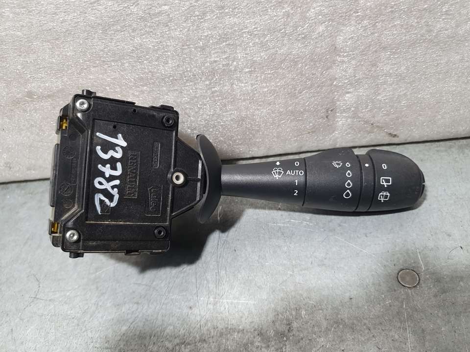 Mando Limpia para Renault Captur