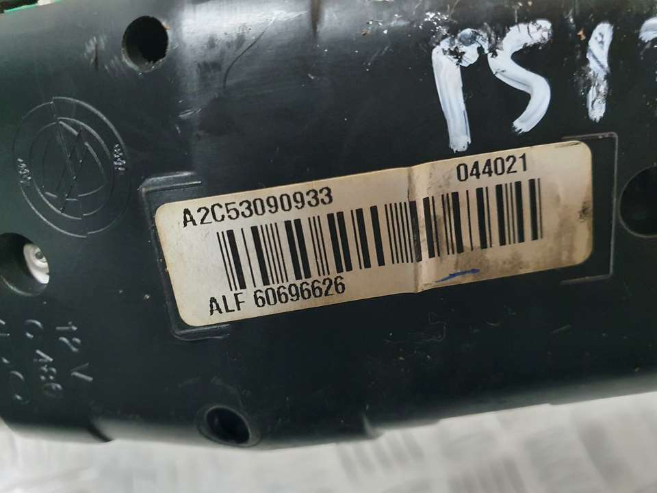 Cuadro Instrumentos para Alfa Romeo 159 (140)