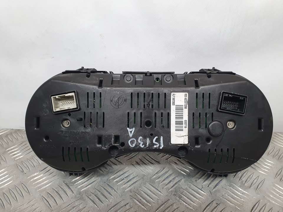 Cuadro Instrumentos para Alfa Romeo 159 (140)