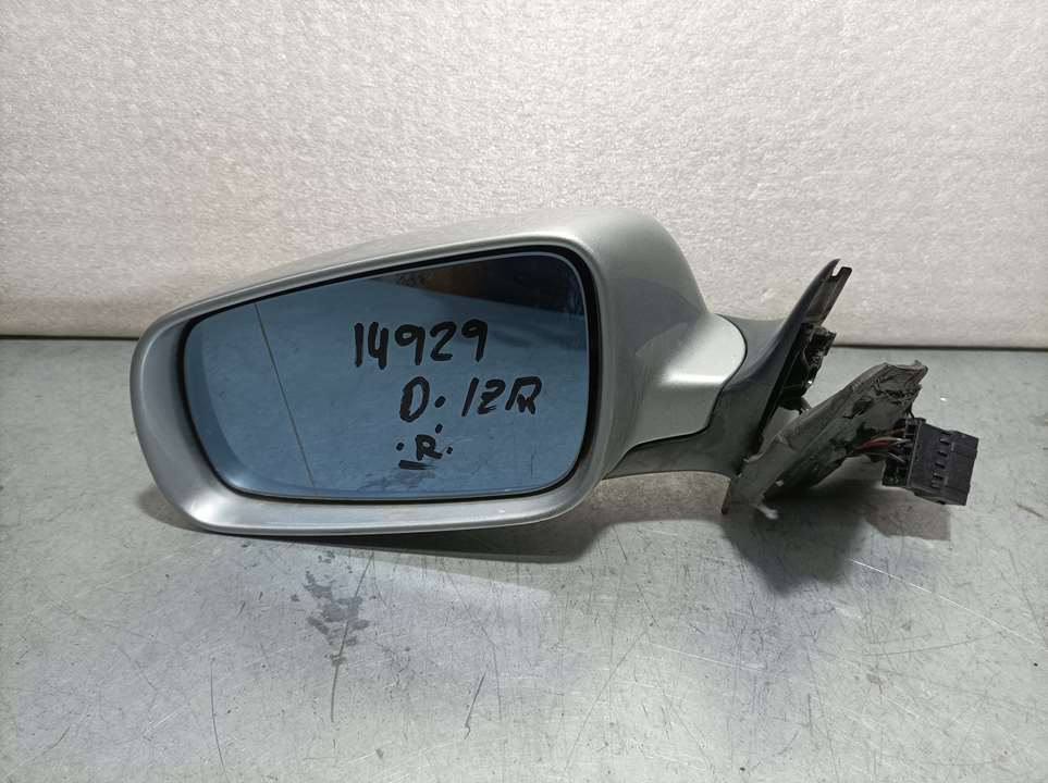 Retrovisor Izquierdo para Audi A4 Berlina (B5)