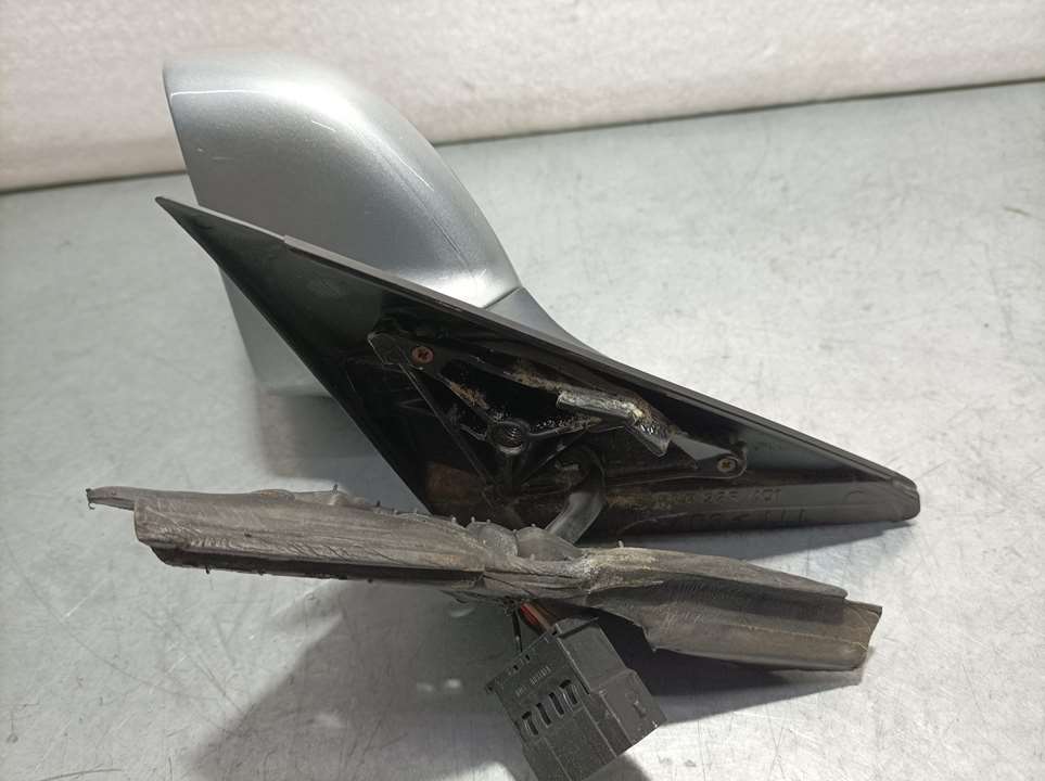 Retrovisor Izquierdo para Audi A4 Berlina (B5)