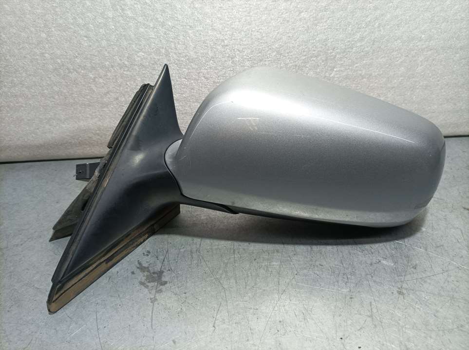 Retrovisor Izquierdo para Audi A4 Berlina (B5)