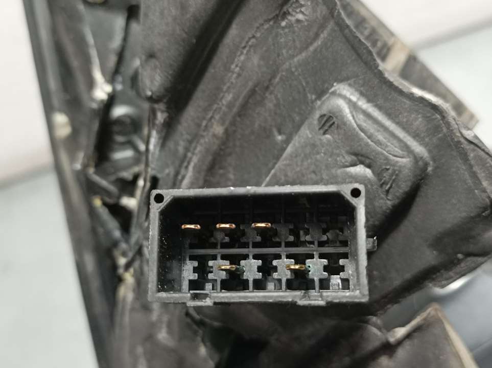 Retrovisor Izquierdo para Audi A4 Berlina (B5)
