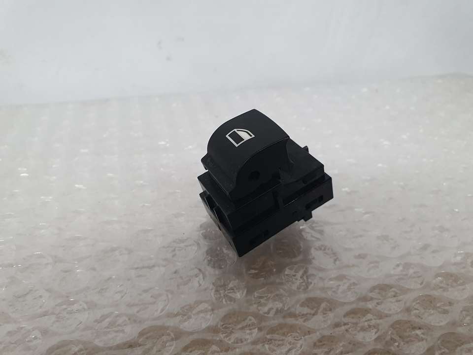 Mando Elevalunas Delantero Derecho para Bmw Serie 3 Lim. (F30)