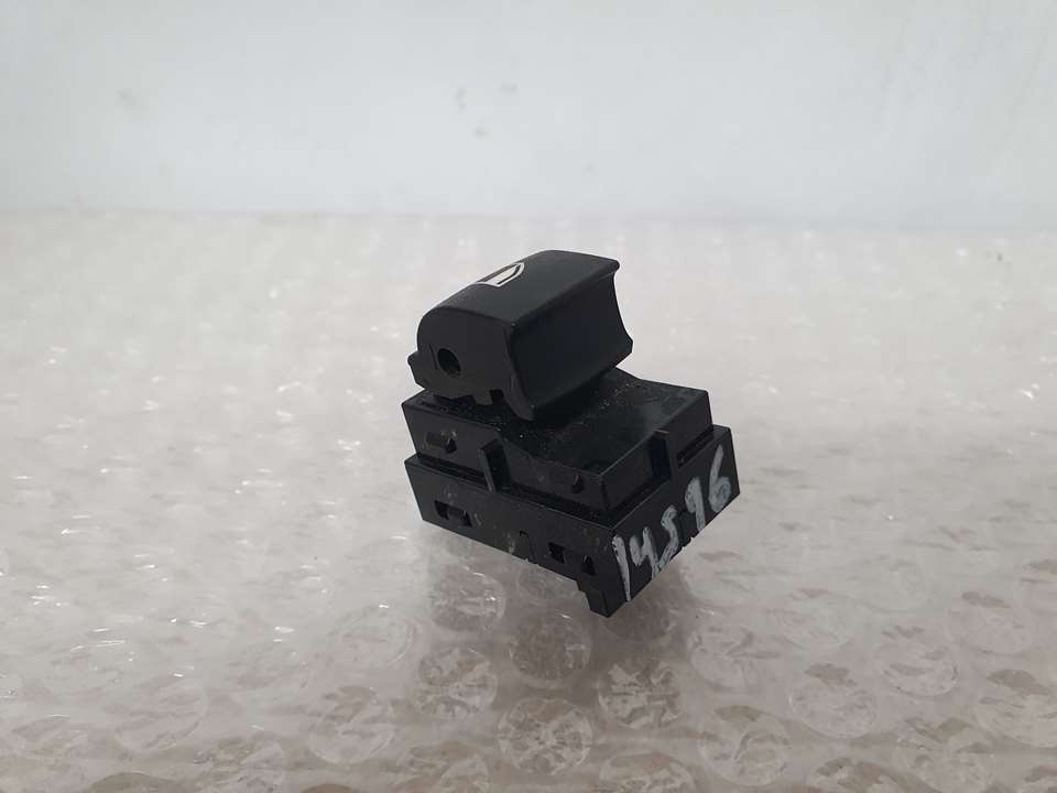 Mando Elevalunas Delantero Derecho para Bmw Serie 3 Lim. (F30)